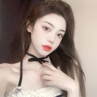 Telegram profile photo for ιε·πε¦ι’