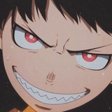 Telegram profile photo for попробуй Поймать Радугу