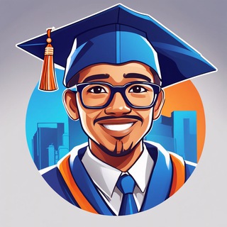 Telegram profile photo for ОТЗЫВЫ ALNES