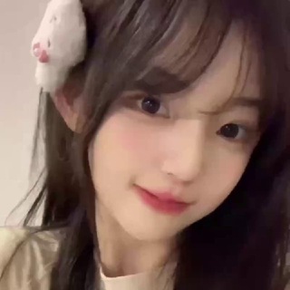 Telegram profile photo for 月月的朋友圈❄️