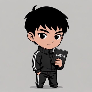 Telegram profile photo for silverwave 가이드