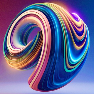 Telegram profile photo for ColorProf | Все для волос | Проф косметика