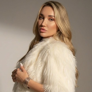 Telegram profile photo for Не великолепный век | ivoryinspo