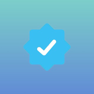 Telegram profile photo for Price | Отзывы