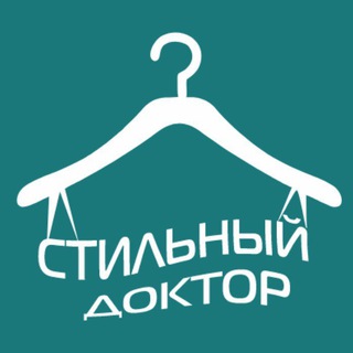 Telegram profile photo for Stilniy doctor uzb Group