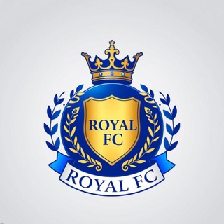 Telegram profile photo for RFM/