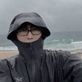 Telegram profile photo for ๐ ๐ฐ๐ญ๐ท๐ช๐ฆ โฝ ื ื
