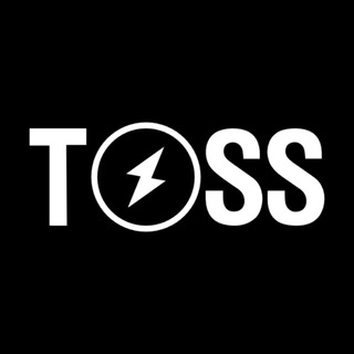 Telegram profile photo for TOSS MATCH PREDICTION π―