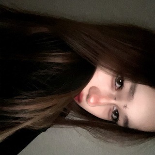 Telegram profile photo for cassandra dimitrescu live