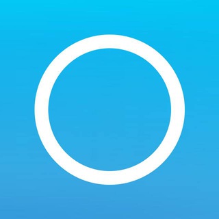 Telegram profile photo for Сделать кружок из видео, кружки в ТГ (круглое) 📺