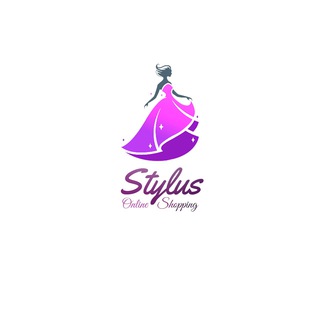Telegram profile photo for Stylus_online shopping