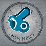 Telegram profile photo for ZeroMoney