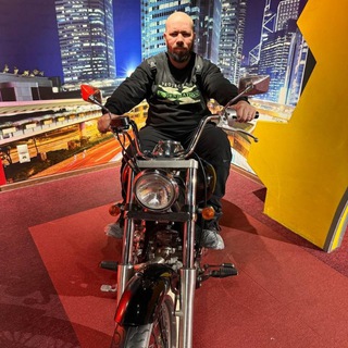 Telegram group profile photo for Орешкин чат. Только 18+!!!!