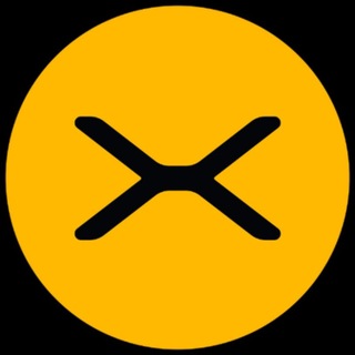 Telegram profile photo for EADX Exchange | Global Community