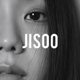 Telegram profile photo for ♡︎ #Jisoo