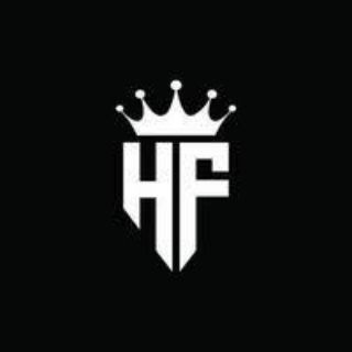 Telegram profile photo for HIFI CRICKET PREDICTIONS