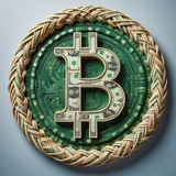 Telegram profile photo for Crypto Air 🪙💰📈