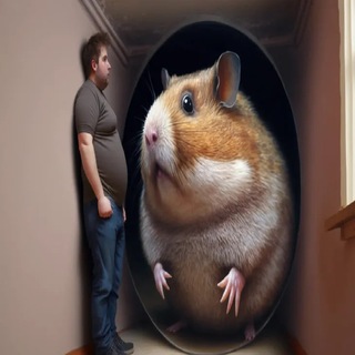 Telegram profile photo for денисы