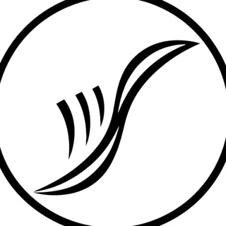 Telegram profile photo for سیولت Siolete