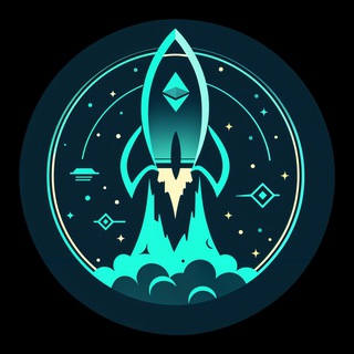 Telegram profile photo for $SAFEMOON on ETH Portal