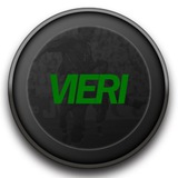 Telegram profile photo for #VIERI - TIPSTER FOOTBALL