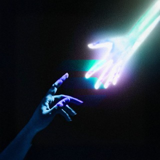 Telegram profile photo for The SOL Connector ๐