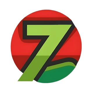 Telegram profile photo for 7Games | سون گیمز