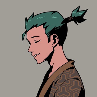 Telegram group profile photo for Race Chat