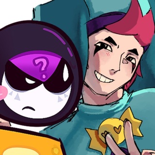 Telegram profile photo for LowyLol 16+