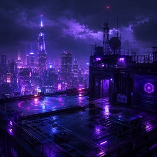 Telegram profile photo for 𝗜 𝗩 𝗢