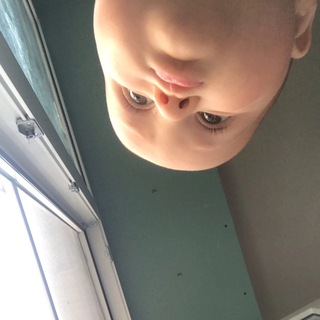 Telegram profile photo for Туда сюда👯♀️