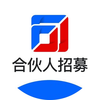 Telegram profile photo for 福利来 Party