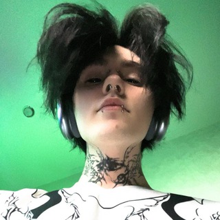 Telegram profile photo for Xyeta