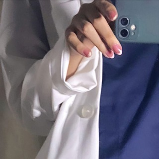 Telegram profile photo for حــ۫͜ـبـيبـةً آلـمـٰطُڒٍ🌨🌱
