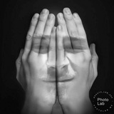 Telegram profile photo for Меркул ИндиВид👽 Psy_IndiVid