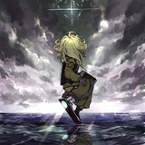 Telegram profile photo for wiwixss.?