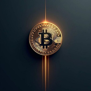 Telegram profile photo for 𝐬𝐢𝐠𝐧𝐚𝐥 𝐜𝐞𝐧𝐭𝐞𝐫