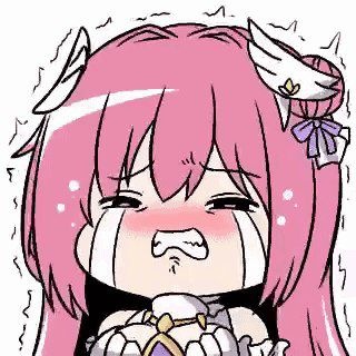 Telegram profile photo for 叶子的收藏夹(三度尝试版)