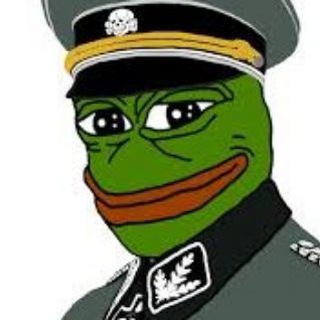 Telegram profile photo for Based_Crypto_Calls_Community