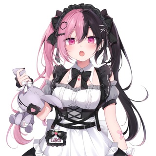 Telegram group profile photo for TeleX_Chat