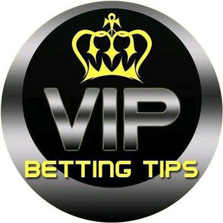 Telegram profile photo for SPORTYBET ODDS DAILY