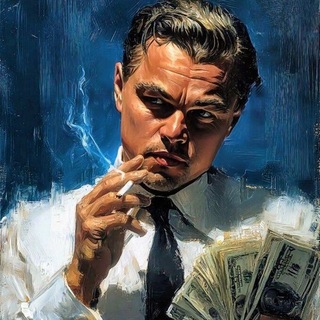 Telegram profile photo for 💰MONEY MAKING💰