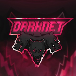 Telegram profile photo for Хакер'Мэн
