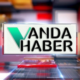 Telegram profile photo for vandahaber