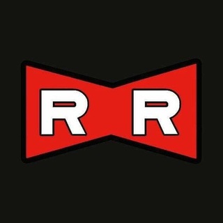 Telegram profile photo for Rian Reis