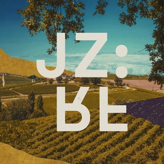 Telegram profile photo for Car Sharing - JZRF 2021