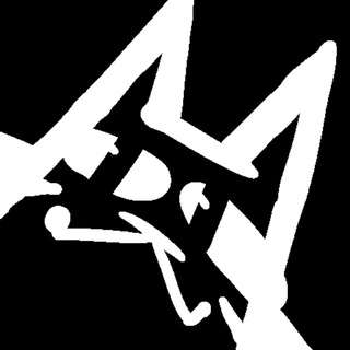 Telegram profile photo for s1the