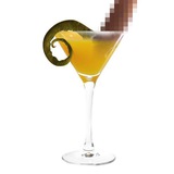 Telegram profile photo for 𝘾𝙊𝘾𝙆 𝙏𝘼𝙄𝙇