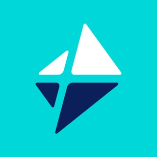 Telegram profile photo for BANCARIBE | Personas