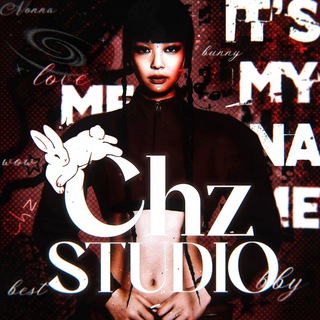 Telegram profile photo for ChzStudio Closed